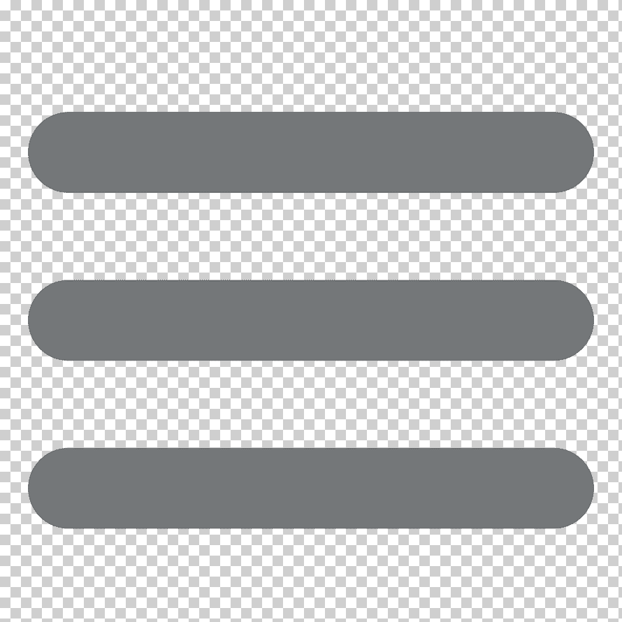 menu icono